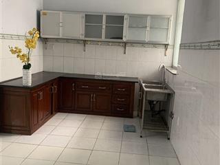 Bán căn hộ chung cư quân đội 468 đường phan văn trị, phường hạnh thông tphcm