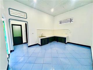 Bán nhà đất ở thủ dầu một  bình dương  ql 13 giá ngộp