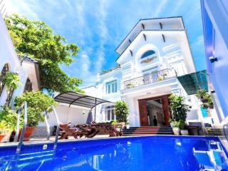 0382 629 *** chịnh chủ bán biệt thự á châu 300m giá 26ty bìa hồng