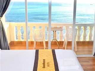 Chính chủ bán nhà mặt tiền trương công định gần ngã 5, dt 6x23m=137m2 giá 25 tỷ