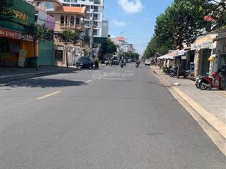 Bán nhà 1t3l mặt tiền huyền trân công chúa dt 5x18m=90m2 giá 15 tỷ