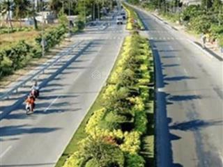 Chính chủ 0906 311 *** bán nhà mặt tiền nguyễn thái học 15.5 đến 19.5 tỷ