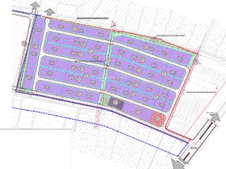 Bán lô đất 1800m2 giá đã bao gồm vat và thuế đất 50năm. ký hợp đồng trực tiếp cdt