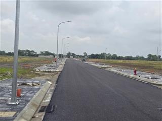 Mở bán đất cụm công nghiệp hồng dương  thanh oai  hà nội