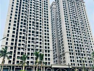 Chính chủ không sử dụng nên bán căn hộ chung cư the charm