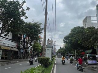 Mtkd nguyễn cửu đàm tân sơn nhì. q tân phú. dt 4,05x12m. 5 tầng. giá  11,5 tỷ tl