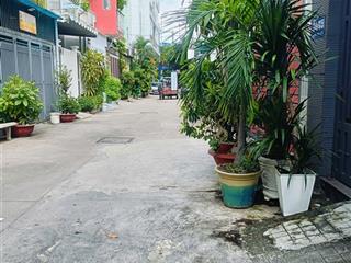 Bán nhà hxh 5m đường gò dầu. q tân phú. dt 4x15m . giá 6,150 tỷ