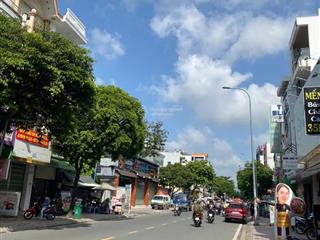 9,9 tỷ! bán nhà hxh gò dầu, q. tân phú. dt 5x20m (90m2) 5 tầng