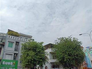 20,3 tỷ.! siêu vị trí! lê trọng tấn. q tân phú. dt 4,7x16m. nở hậu. 130m2. đối diện đại học ct