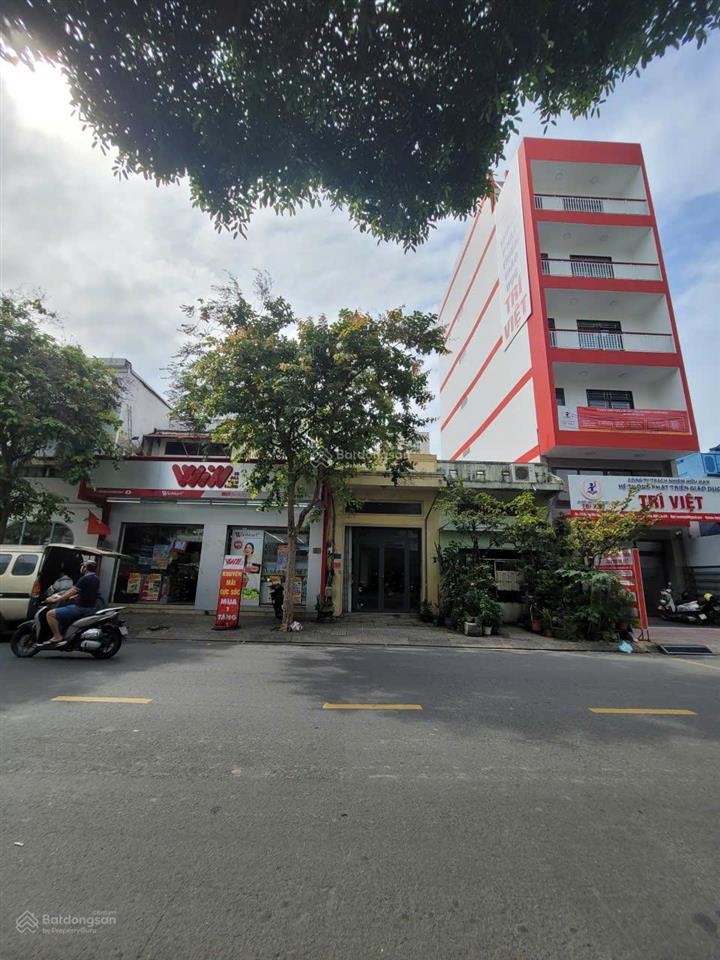 14,5 tỷ! siêu vị trí! nguyễn hữu tiến, q. tân phú. dt 4,05x19m. 5 tầng nhà mới