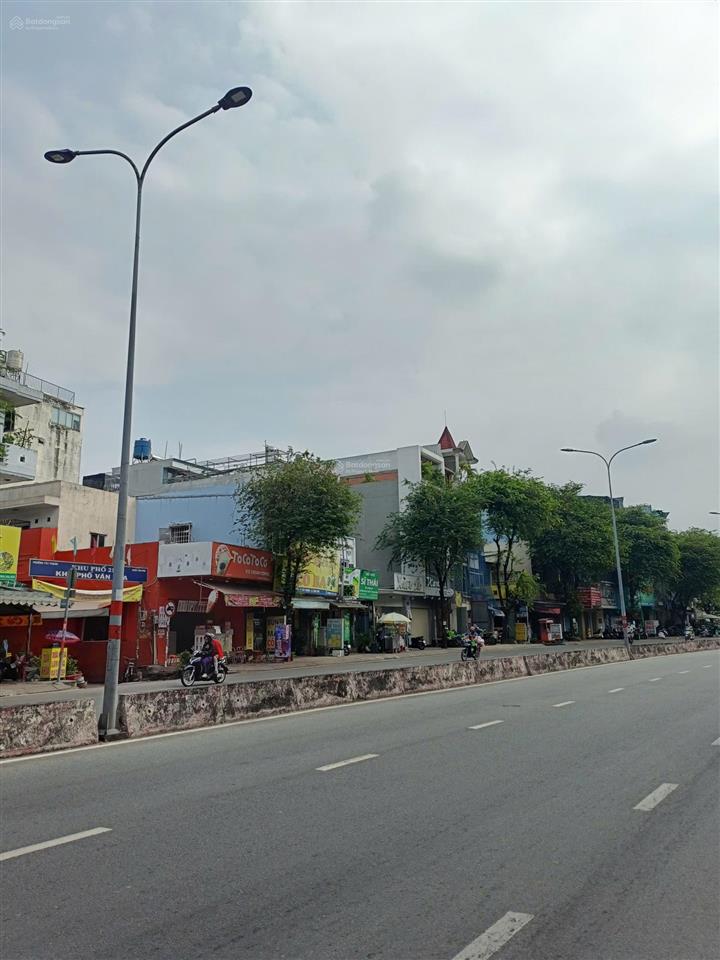 14,5 tỷ! siêu vị trí! nguyễn hữu tiến, q. tân phú. dt 4,05x19m. 5 tầng nhà mới