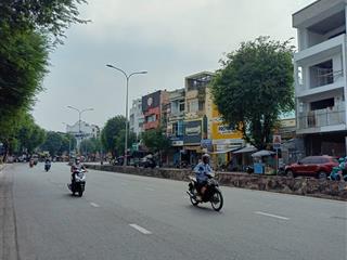 14,5 tỷ! siêu vị trí! nguyễn hữu tiến, q. tân phú. dt 4,05x19m. 5 tầng nhà mới