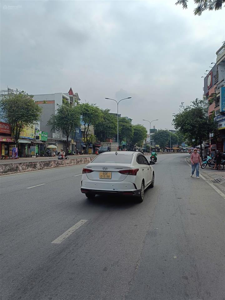 14,5 tỷ! siêu vị trí! nguyễn hữu tiến, q. tân phú. dt 4,05x19m. 5 tầng nhà mới