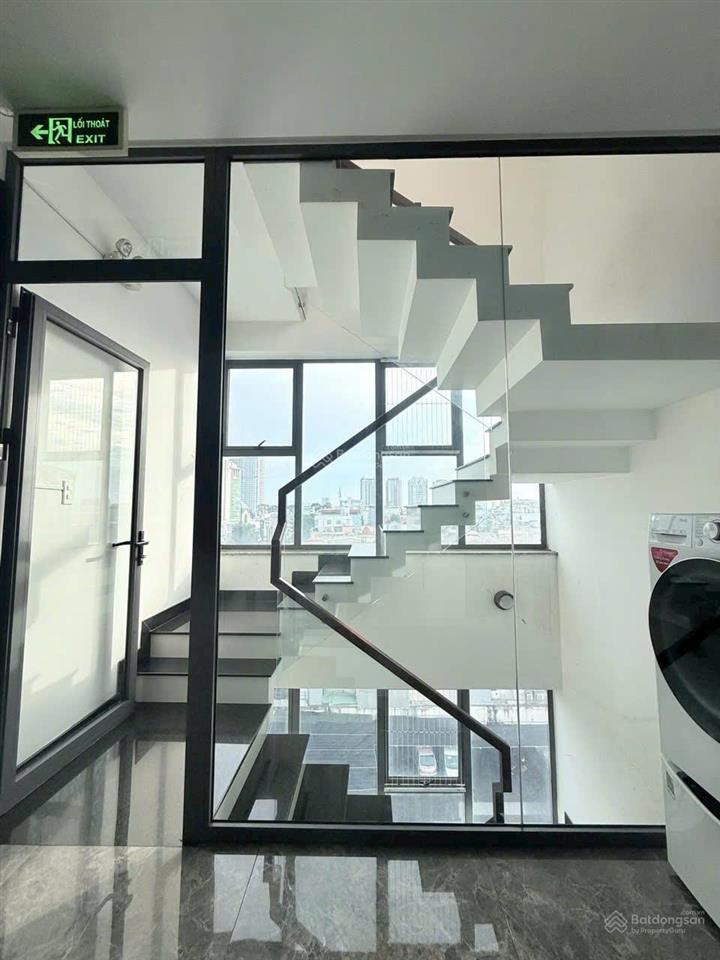 10,6 tỷ ! mặt tiền tân sơn nhì .q tân phú. dt ngang 4,2m. công nhận (50m2)