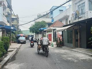 7,5 tỷ tl. hxh quay đầu thạch lam. q tân phú. dt 4x15m(60m2)