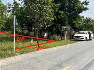 Đất mặt tiền lục viên, đức hòa. mặt tiền 8 m, thổ cư 100% chỉ 7.5 triệu /mét vuông. view đẹp nhất