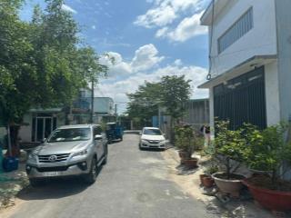 Hạ giá bán gấp 100m2, giá 960tr, kdc phúc giang, gần kcn thuận đạo 2.  0901 762 ***