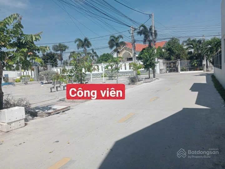 Hạ giá bán gấp 100m2, giá 960tr, kdc phúc giang, gần kcn thuận đạo 2.  0901 762 ***