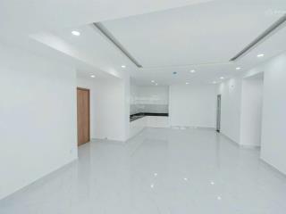  cho thuê căn hộ conic boulevard 85.98m2 tầng 12 view song 7 tr/tháng bao phí quản lý