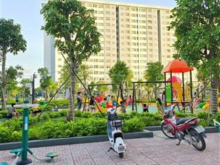 Căn hộ conic boulevard ngay vòng xoay an lạc, 85m2, 2ty750