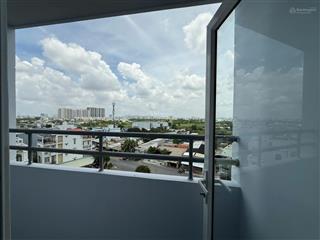 Căn hộ conic boulevard ngay vòng xoay an lạc, 89m2, 2ty950, tầng 5. view kênh.