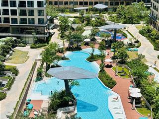Căn 3pn lumiere boulevard 5.79 tỷ, ký hđmb trực tiếp chủ đầu tư