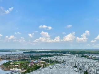 Chính chủ bán căn 2 view diện tích 80m2 lumiere boulevard
