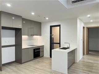 Căn 2pn 2 view diện tích lớn 80m2 masteri centre point thanh toán giãn 3 năm