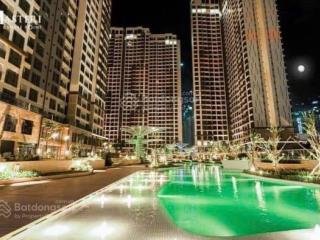 Căn hộ cc masteri centre point, 4,5 tỷ, 74m2 ở long bình, q9 giá cực chất