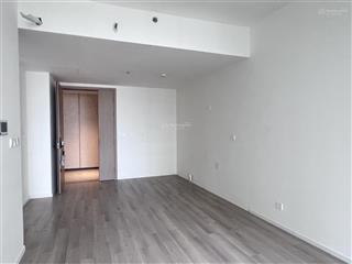Mua căn hộ 1pn + làm thành 2pn lumiere boulevard. view trực diện nội khu, đông nam.
giá bán 3tỷ565