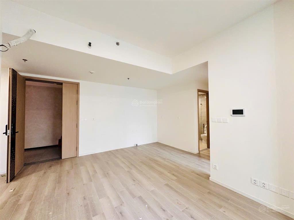 Bán căn 2pn tòa c view công viên giá 4,808tỷ all in. kí trực tiếp chủ đầu tư