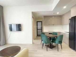 Căn 2pn tòa c full nội thất giá chỉ 4tỷ677 view sân chơi, thể dục thể thao