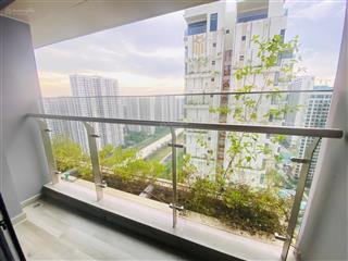 Căn 1pn + tòa d2 3tỷ54 view nội khu lumiere boulevard có ban công có thể làm 2pn