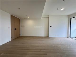 Căn 3pn 5tỷ959 toà a view sân chơi tại lumiere boulevard