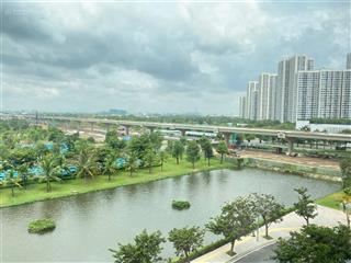 Bán căn góc toà a lumiere boulevard view nội khu giá hấp dẫn 4,250 tỷ.