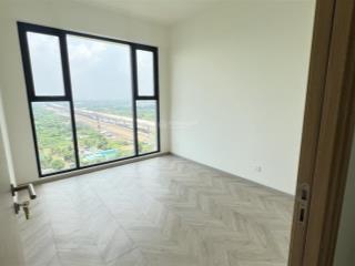 Bán căn toà daisy lumiere boulevard giá 6,8 tỷ kí trực tiếp chủ đầu tư