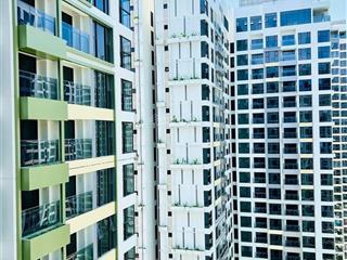 Tháp e2 căn 3pn 6.2tỷ, tầng trung view vườn nhật, dự án lumiere boulevard