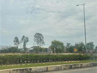 Bán lô đất đẹp ngay trung tâm hòa quý ngũ hành sơn đà nẵng, làng đại học, fpt, nam kỳ khởi nghia