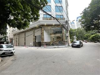 Cho thuê 200m2 sàn văn phòng mặt tiền tầng kinh doanh tầng 1