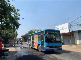 Bán đất đẹp lô góc 118m tại xã đông yên, quốc oai, hà nội, giá 3,5 tỷ, mặt tiền 5,8m nở hậu