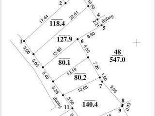 Chính chủ cần bán 118m2 full thổ cư đất tại tân hoà  quốc oai. giá siêu rẻ chỉ 1,7 tỷ