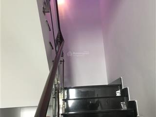 Chính chủ bán căn hộ thông tầng giai việt 230m2 5phòng 4wc đầy đủ nội thất chỉ 7tỷ500