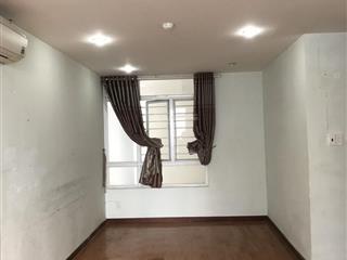 Chủ nhà bán gấp căn hộ giai việt 230m2 8 phòng 3wc giá rẻ 6tỷ7
