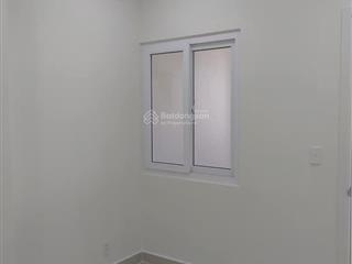 Cho thuê giá rẻ căn hộ topaz elite 60m2 2 phòng 2wc 10 triệu