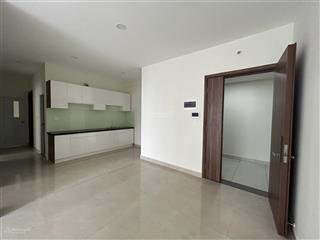 Tôi cho thuê gấp căn hộ topaz elite 85m2 3 phòng 2wc chỉ 12 triệu