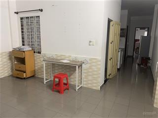Chính chủ cho thuê căn hộ đồng diều 70m2 2 phòng có nội thất chỉ 8 triệu 500