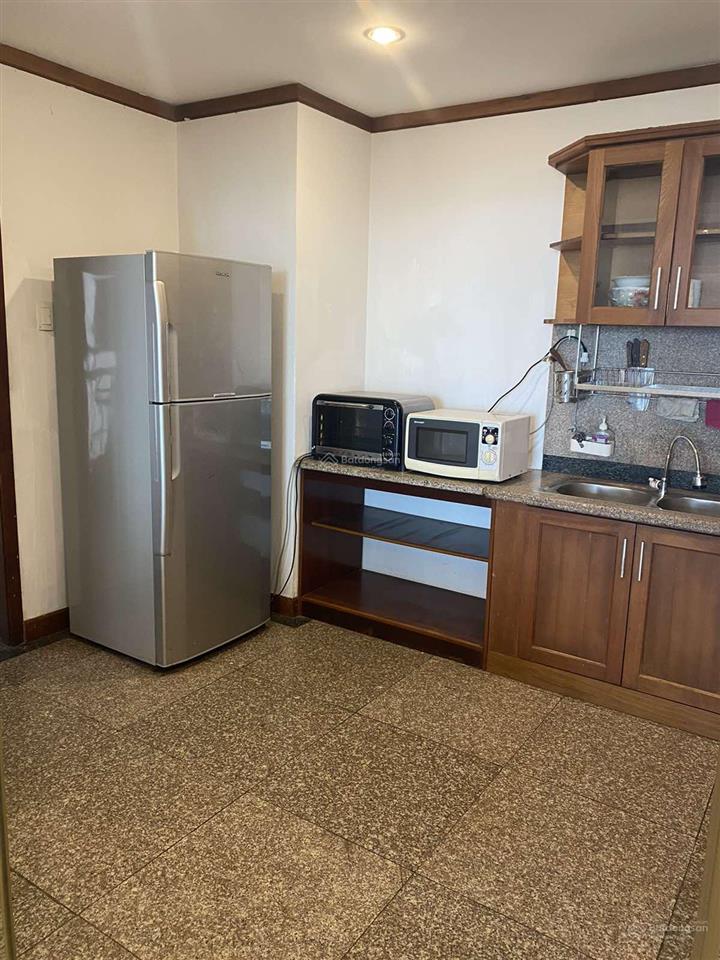 Giá rẻ bán gấp căn hộ giai việt, 115m2, 2 phòng tặng nội thất có sổ hồng, 5,1tỷ