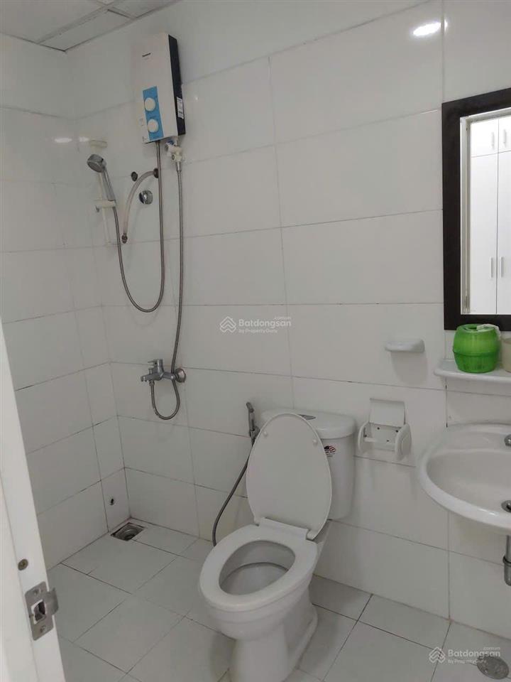Giá rẻ cho thuê topaz city 70m2 2phòng 2wc có nội thất 11triệu