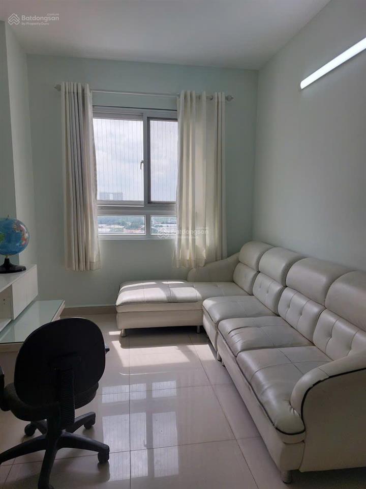 Giá rẻ cho thuê topaz city 70m2 2phòng 2wc có nội thất 11triệu