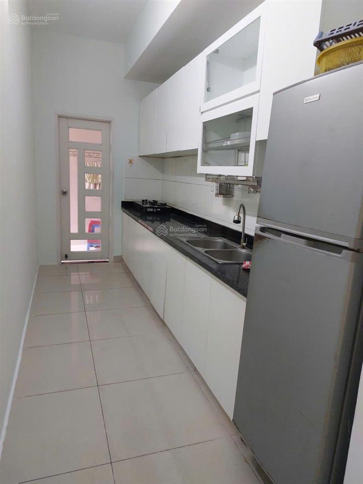 Giá rẻ cho thuê topaz city 70m2 2phòng 2wc có nội thất 11triệu